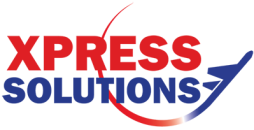 Logo_principal