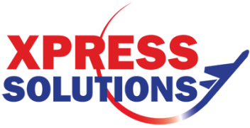 Logo_principal